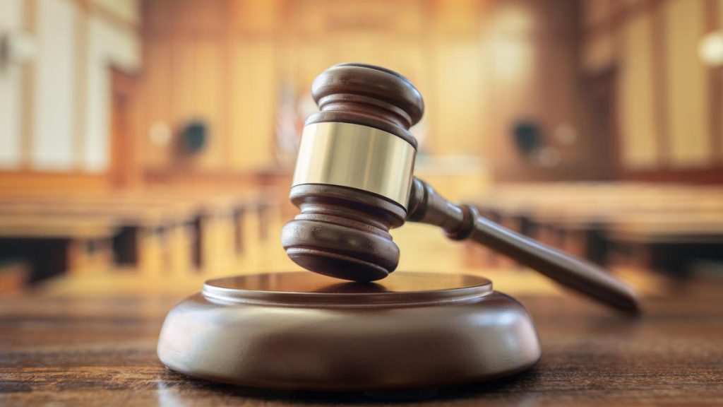 More than 85,000 cases disposed of in Chamarajanagar during this year’s Mega Lok Adalat