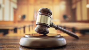 More than 85,000 cases disposed of in Chamarajanagar during this year’s Mega Lok Adalat
