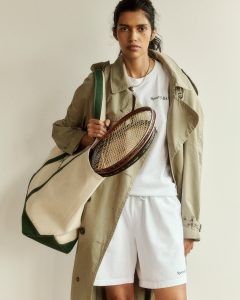 The 20 Best Tennis Brands to Ace Your Court Style in 2026