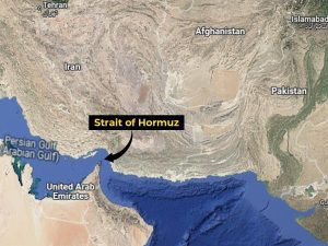 iran-israel-war-strait-of-hormuz