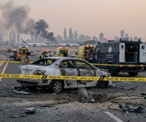 iran-missile-strike-abu-dhabi