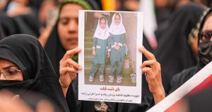 iranschoolwar