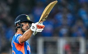 ishan-kishan