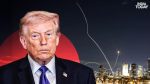 israel-iran-us-war-khamenei-death-conflict-middle-east-could-go-on-six-months-trump-presidency-netan-064219471-16x9_0