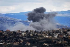 israeliwar