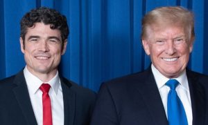 joe-kent-donald-trump