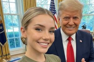 maga