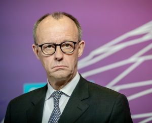 merzfaceskey_cdu