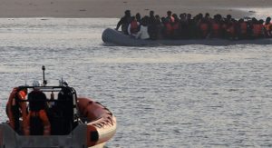 migration-channel-crossing