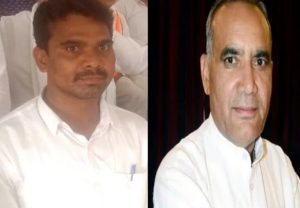 mukesh-malhotra