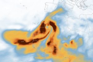 nasa image