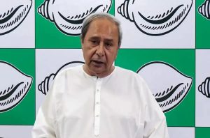 naveen-patnaik