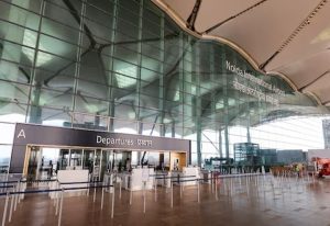 noida-international-airport-Jewar