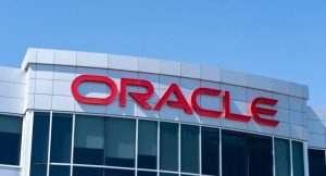 oracle