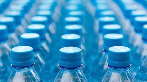 package water