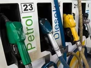 petroldiesel