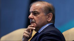 pm_shehbaz