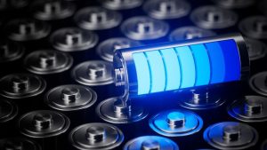 revolutionize-battery-science