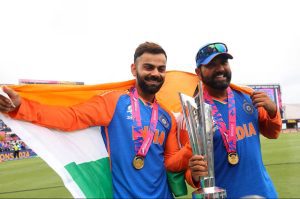 rohitsharma