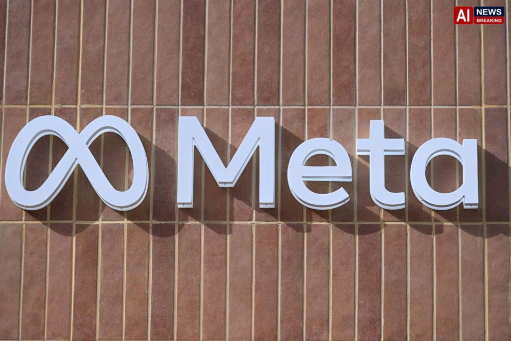 Meta to Face Government Scrutiny as MeitY Seeks Answers on Policy, Technical Lapses