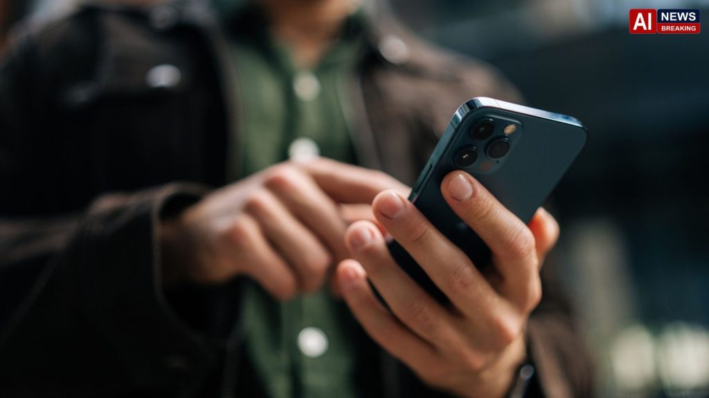 Study finds 86 of UK gambling sites breach GDPR consent rules
