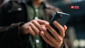 Study finds 86 of UK gambling sites breach GDPR consent rules