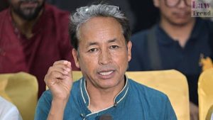 sonam-wangchuk