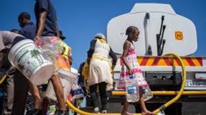 soutchafricawatercrises