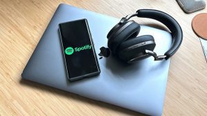 spotify