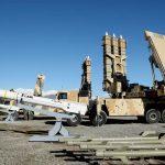 thaad