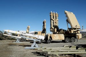 thaad