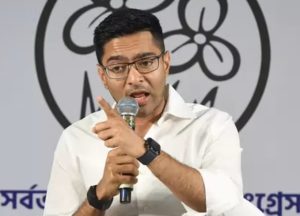 trinamool-abhishek-banerjee