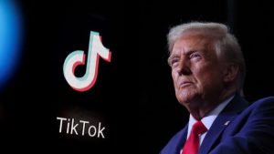 trump-tiktok-deal