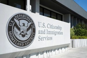 us-citizenship-and-immigartion-services