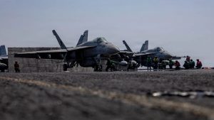 us-military-refueling-plane