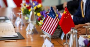 usa-trump-tariffs-china