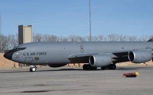 US Air force