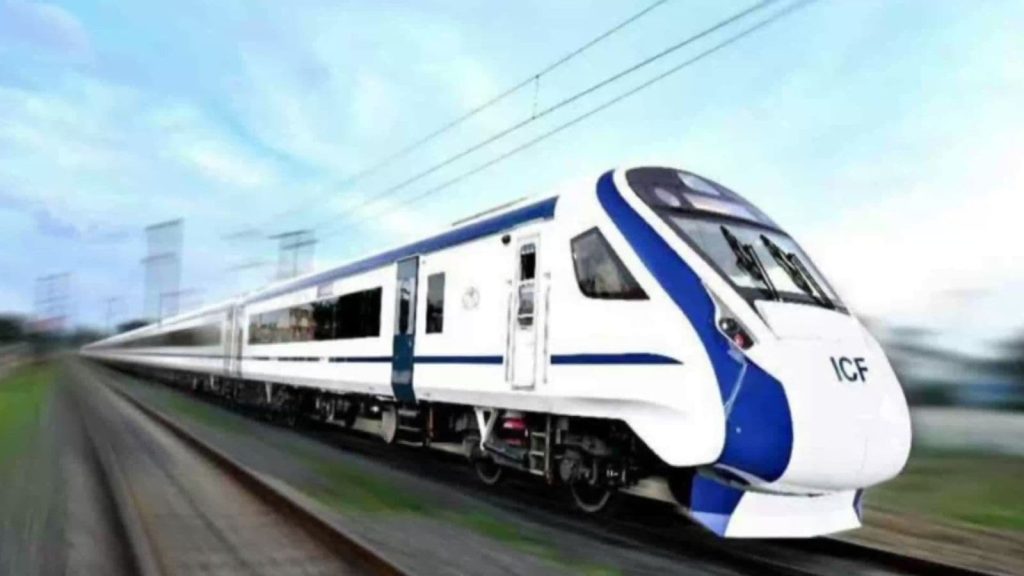 Railways revises allowance rates for Loco Pilots, Guards and Firemen