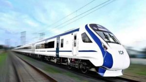 Railways revises allowance rates for Loco Pilots, Guards and Firemen