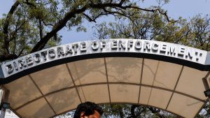 ED attaches ₹5,046.91-crore assets in PACL case