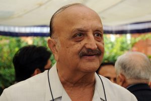 vijay singhania