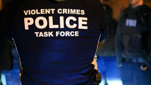 violent-crimes-Indian