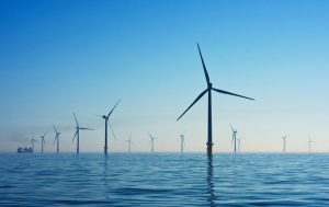 wind energy