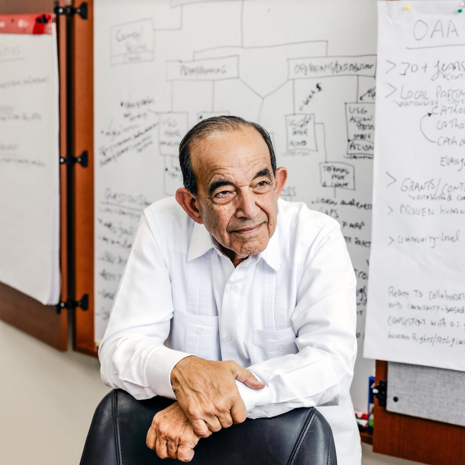 Cubans Demand Justice, Compensation for Decades-Old Property Seizures in Havana