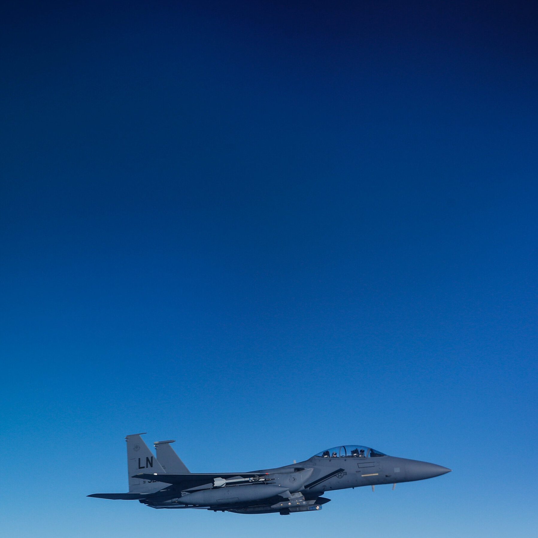 US and Israeli Forces Engage in Widespread Strikes Amid Escalating Middle East Crisis