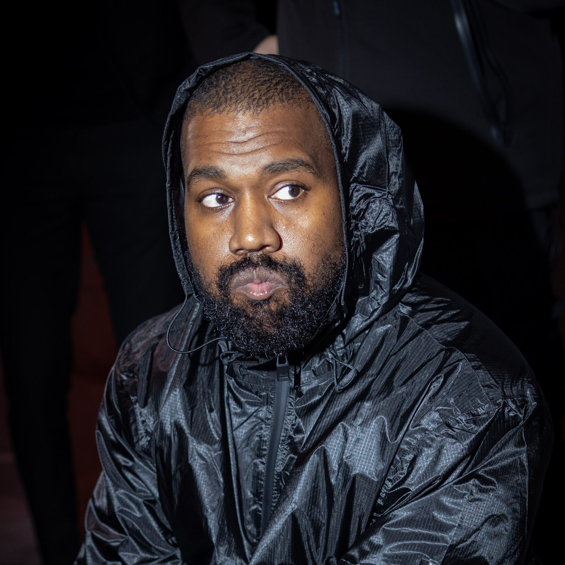 Pepsi Ends Sponsorship of London’s Wireless Festival Amid Ye’s Headlining Slot