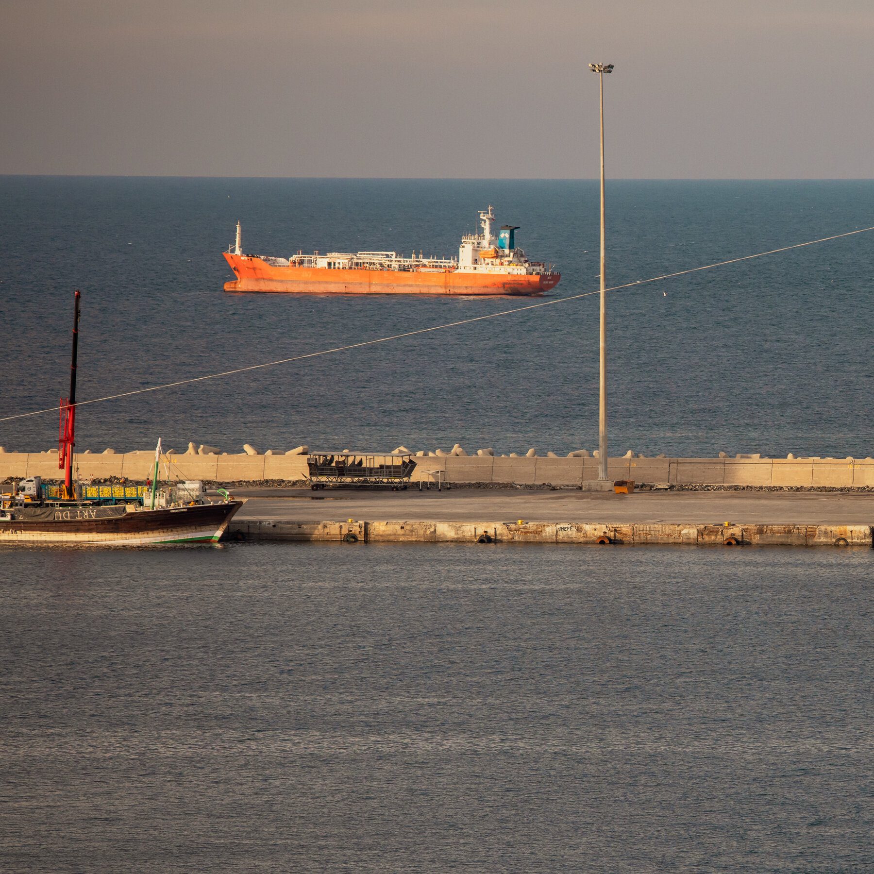 Iran Seeks Global Recognition of Hormuz Authority Amidst $4.5 Billion Monthly Revenue