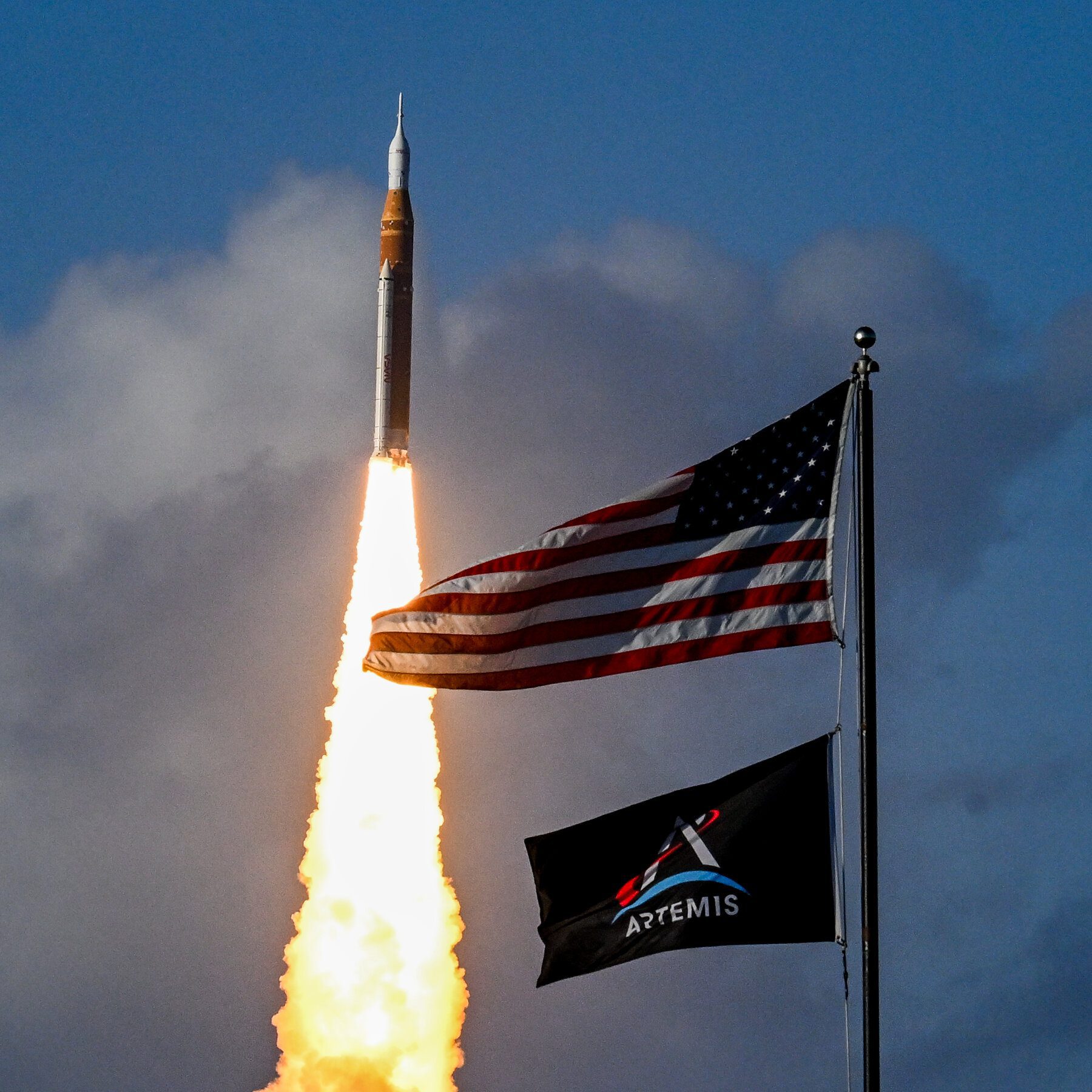 NASA’s Artemis II Mission: Catching Up on the Groundbreaking Lunar Flyby