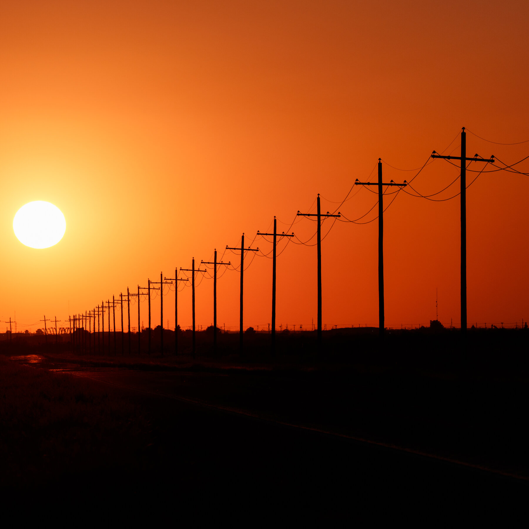 U.S. Government Issues Alert Over Potential Cyber Threats from Iran Targeting Critical Water and Energy Infrastructure