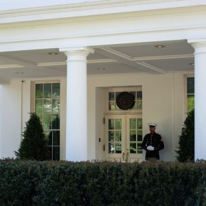 Trump Finds Himself With Fragile Iran Cease-Fire After the Scramble to Make a Deal 